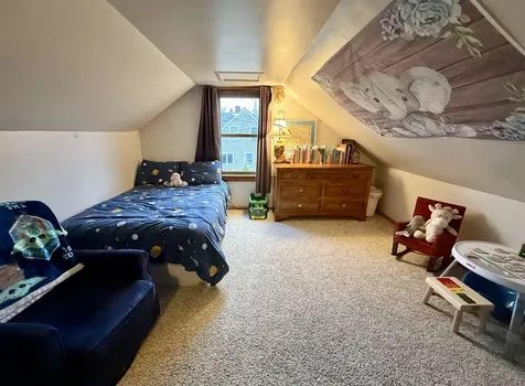 78 Dearborn Avenue Hampton NH 03842