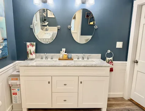 78 Dearborn Avenue Hampton NH 03842