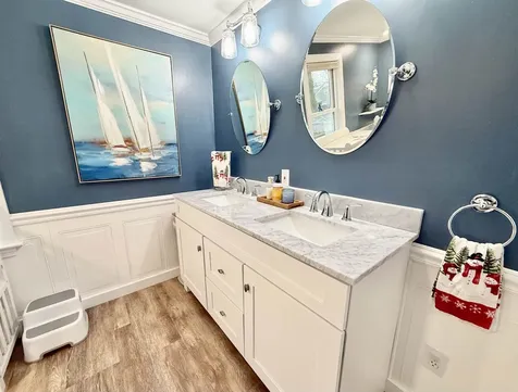 78 Dearborn Avenue Hampton NH 03842