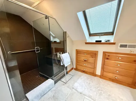 78 Dearborn Avenue Hampton NH 03842