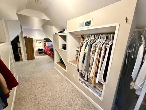 78 Dearborn Avenue Hampton NH 03842