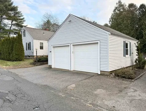 78 Dearborn Avenue Hampton NH 03842