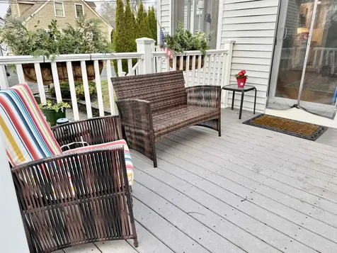 78 Dearborn Avenue Hampton NH 03842