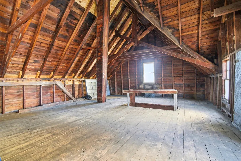 631 Lake Avenue Manchester NH 03103