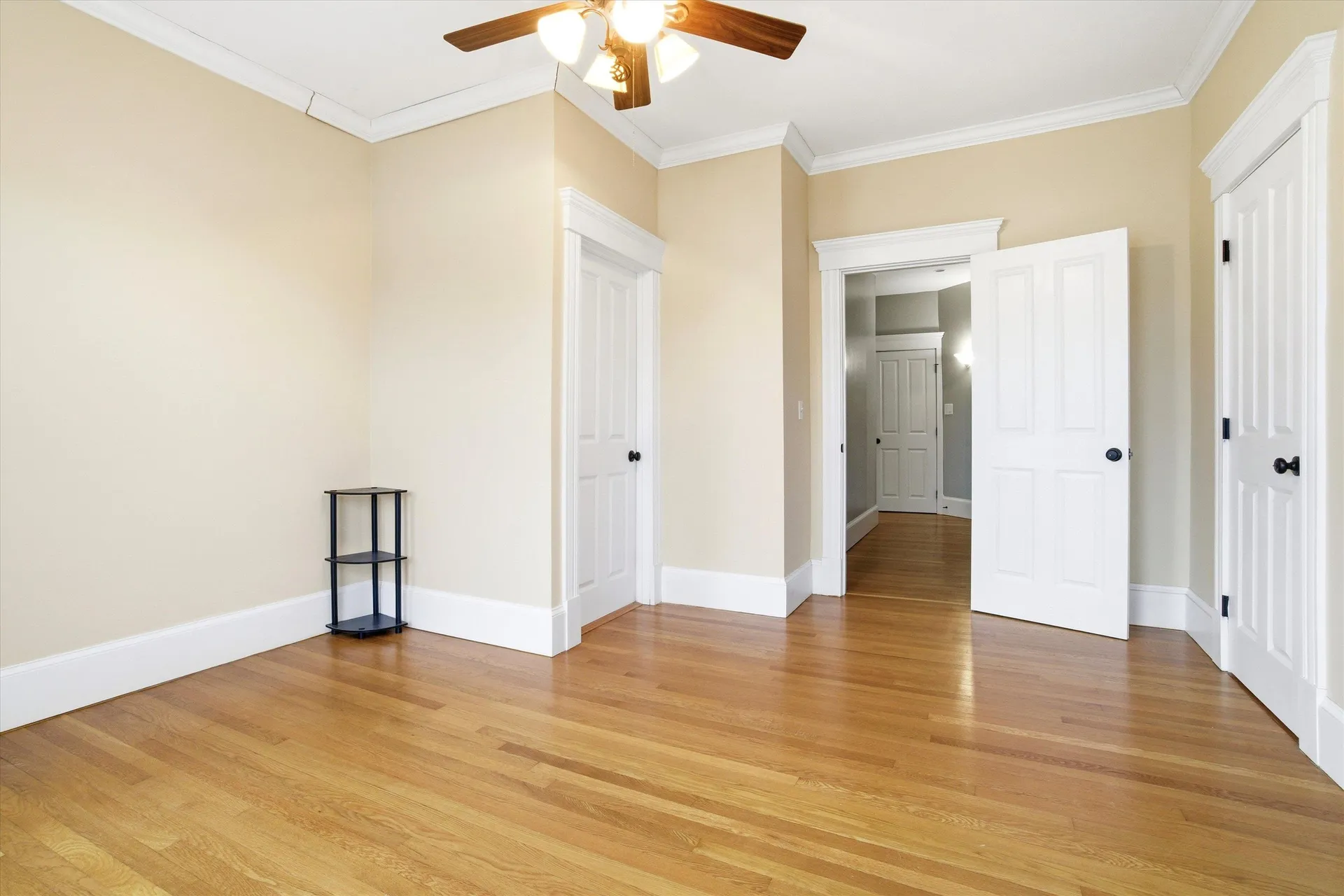 631 Lake Avenue Manchester NH 03103