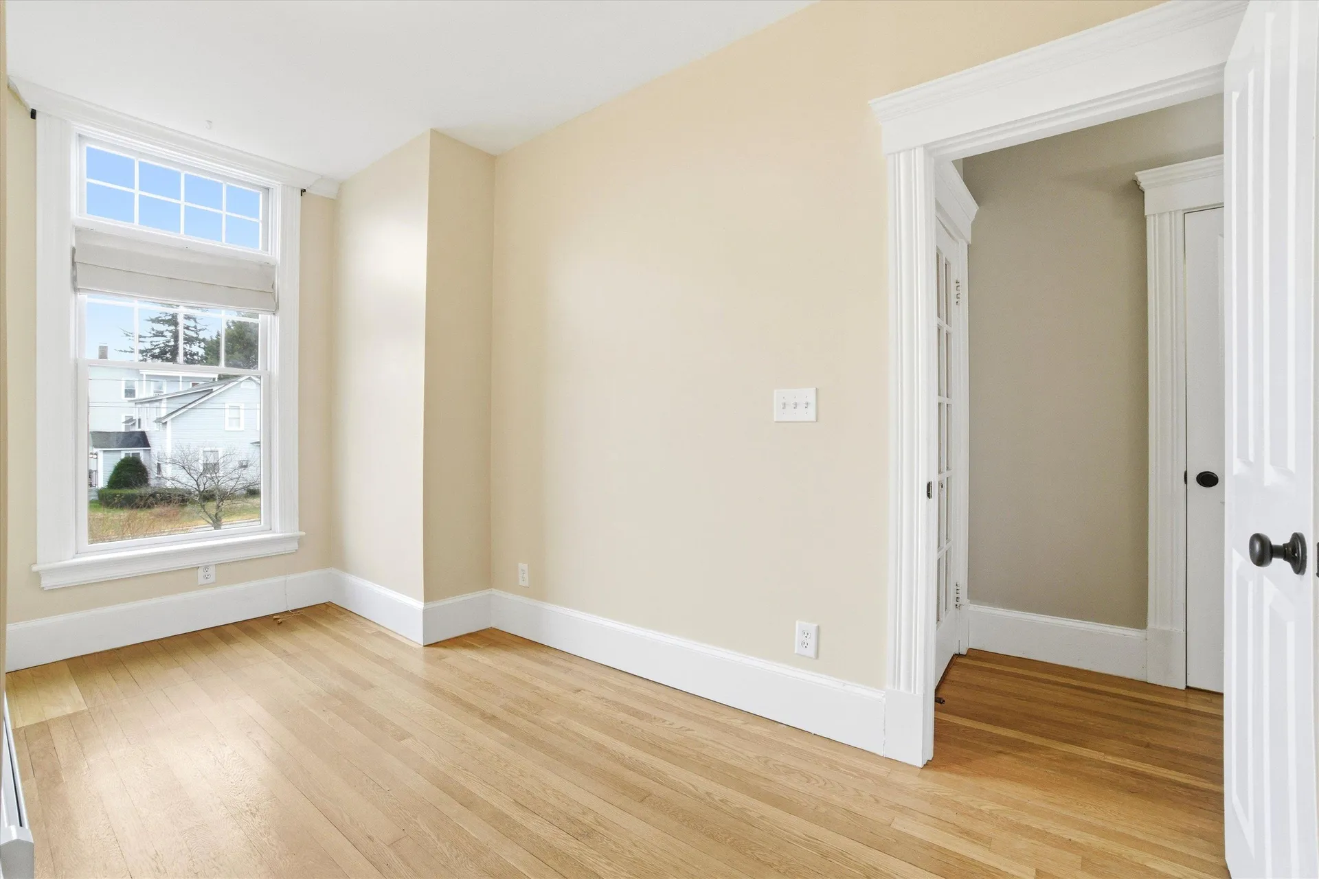 631 Lake Avenue Manchester NH 03103