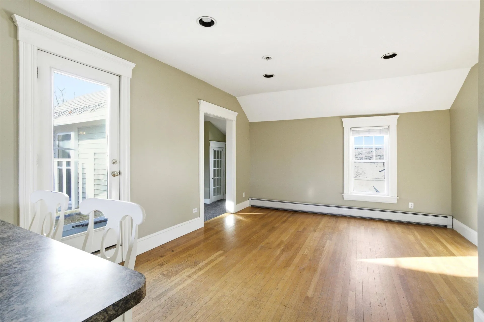 631 Lake Avenue Manchester NH 03103