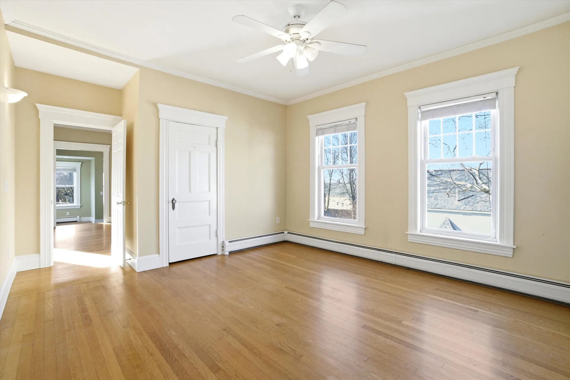 631 Lake Avenue Manchester NH 03103