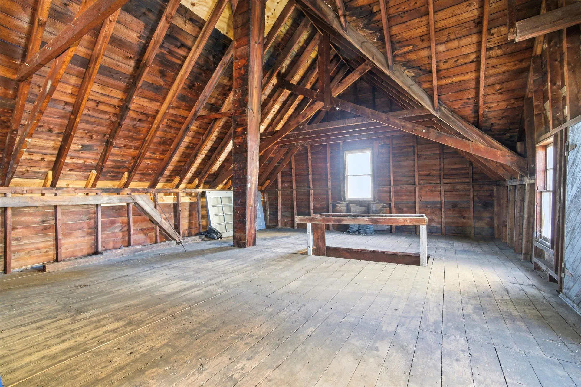 631 Lake Avenue Manchester NH 03103