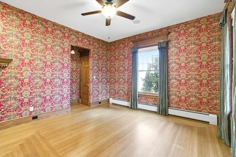 631 Lake Avenue Manchester NH 03103