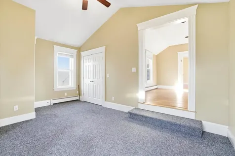 631 Lake Avenue Manchester NH 03103