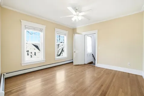 631 Lake Avenue Manchester NH 03103