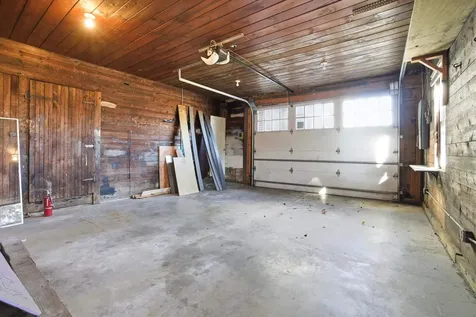 631 Lake Avenue Manchester NH 03103