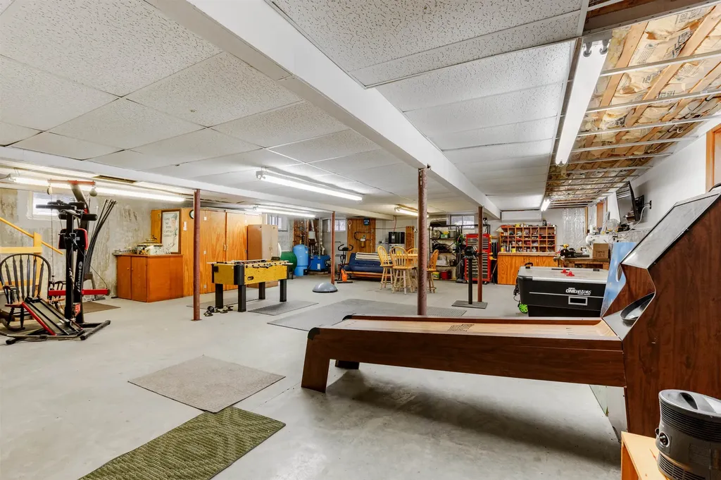 475 Bungy Road Columbia NH 03576