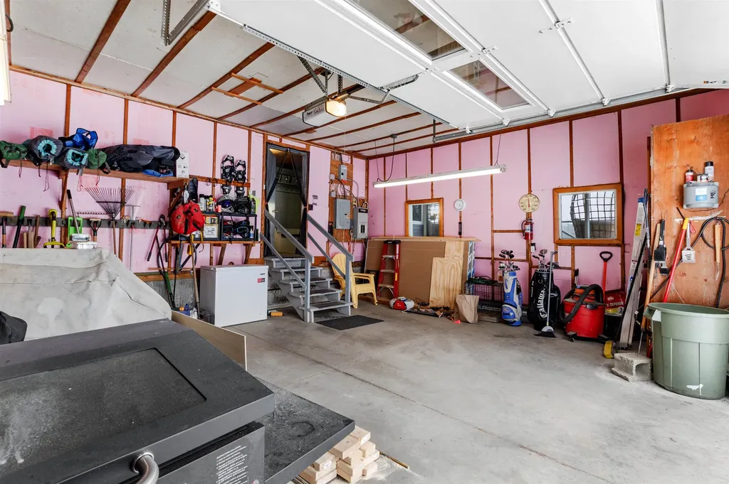 475 Bungy Road Columbia NH 03576