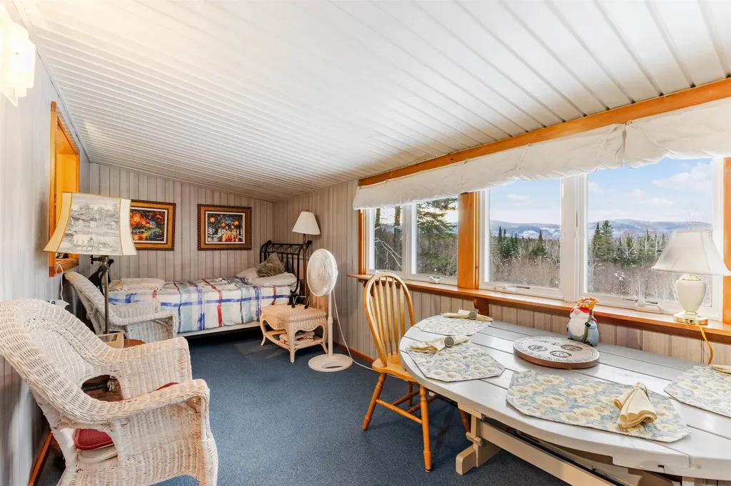 475 Bungy Road Columbia NH 03576