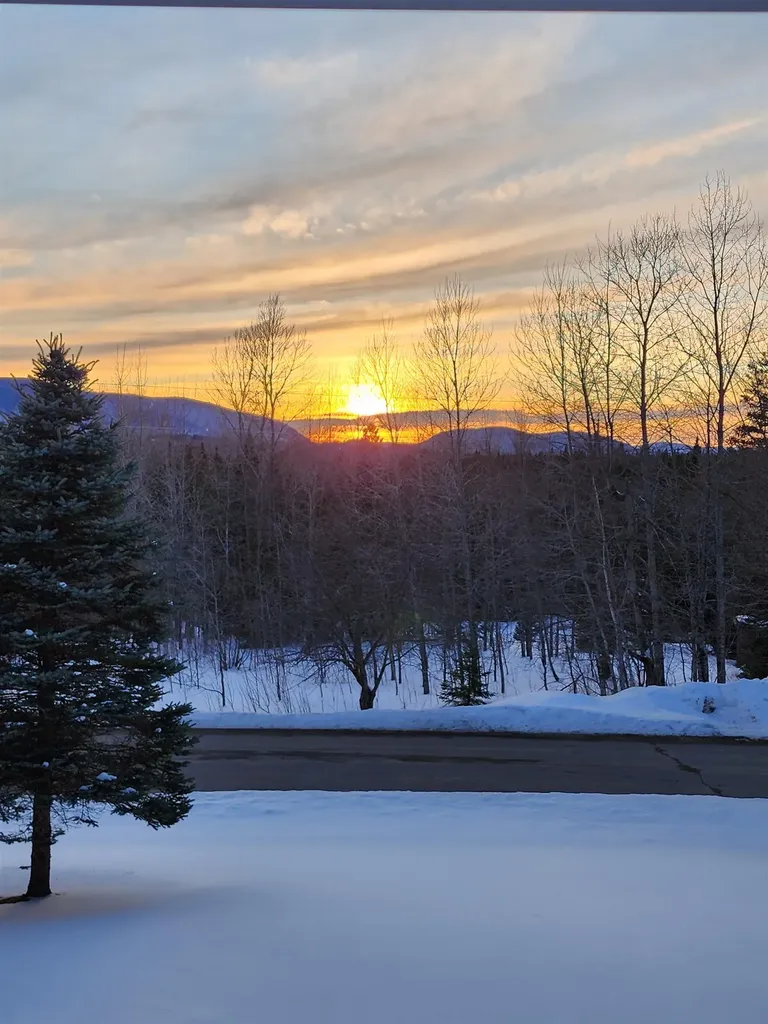 475 Bungy Road Columbia NH 03576