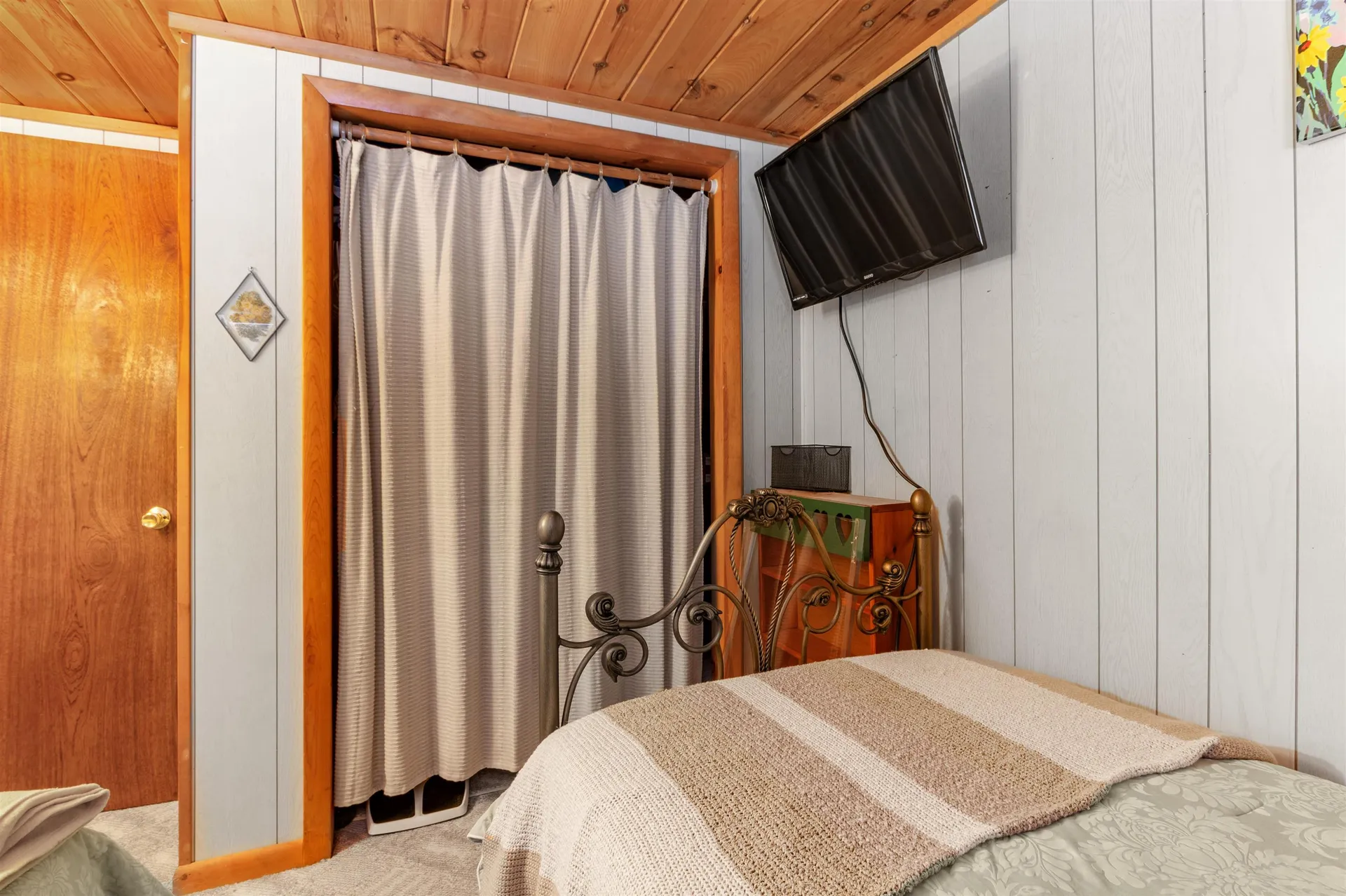 475 Bungy Road Columbia NH 03576