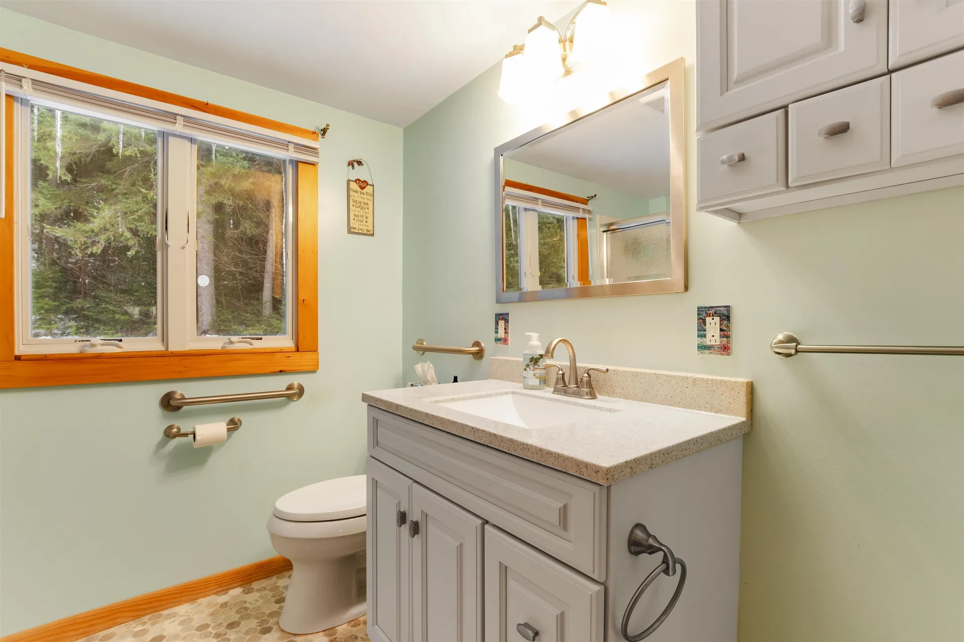 475 Bungy Road Columbia NH 03576