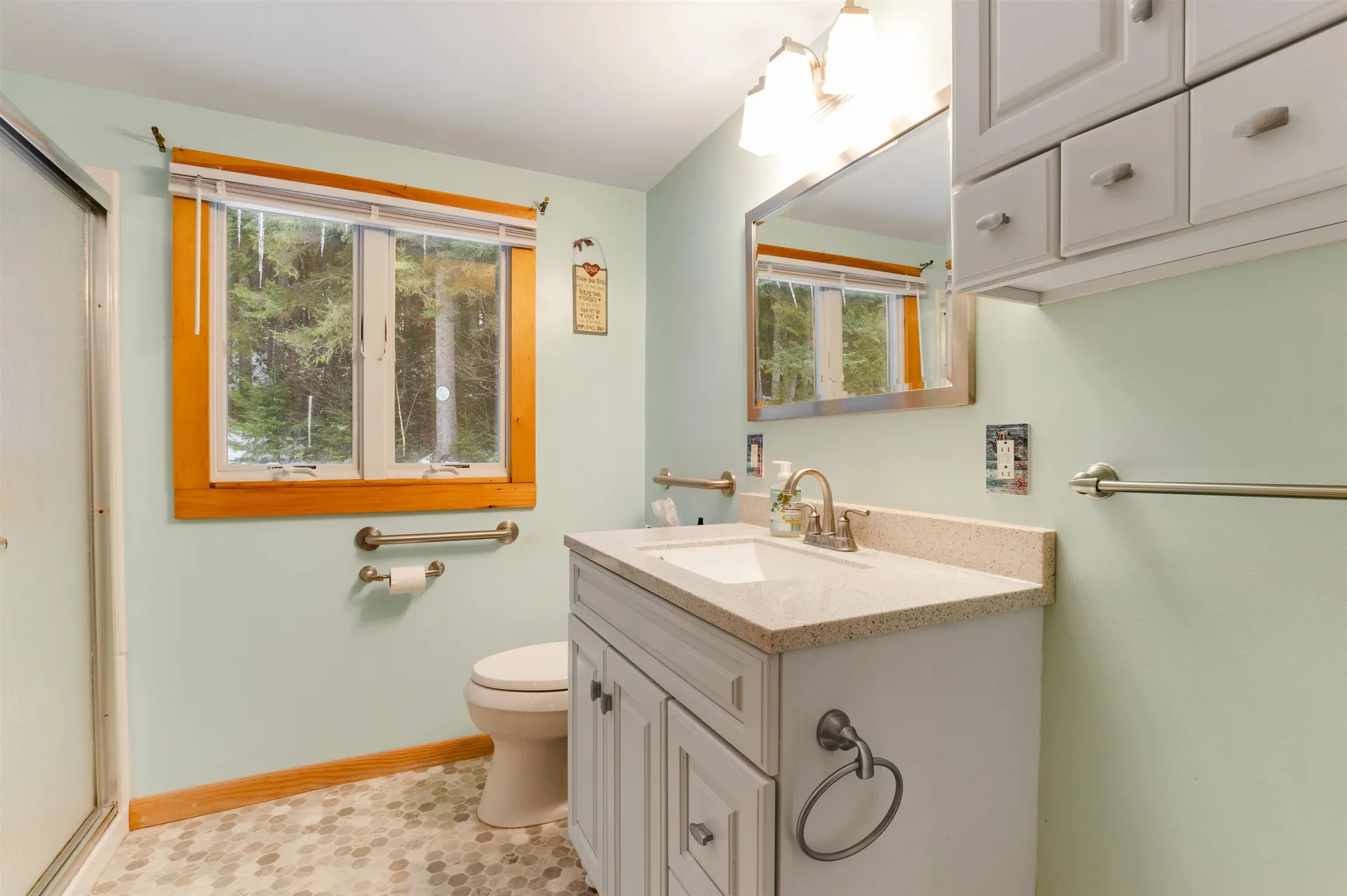 475 Bungy Road Columbia NH 03576