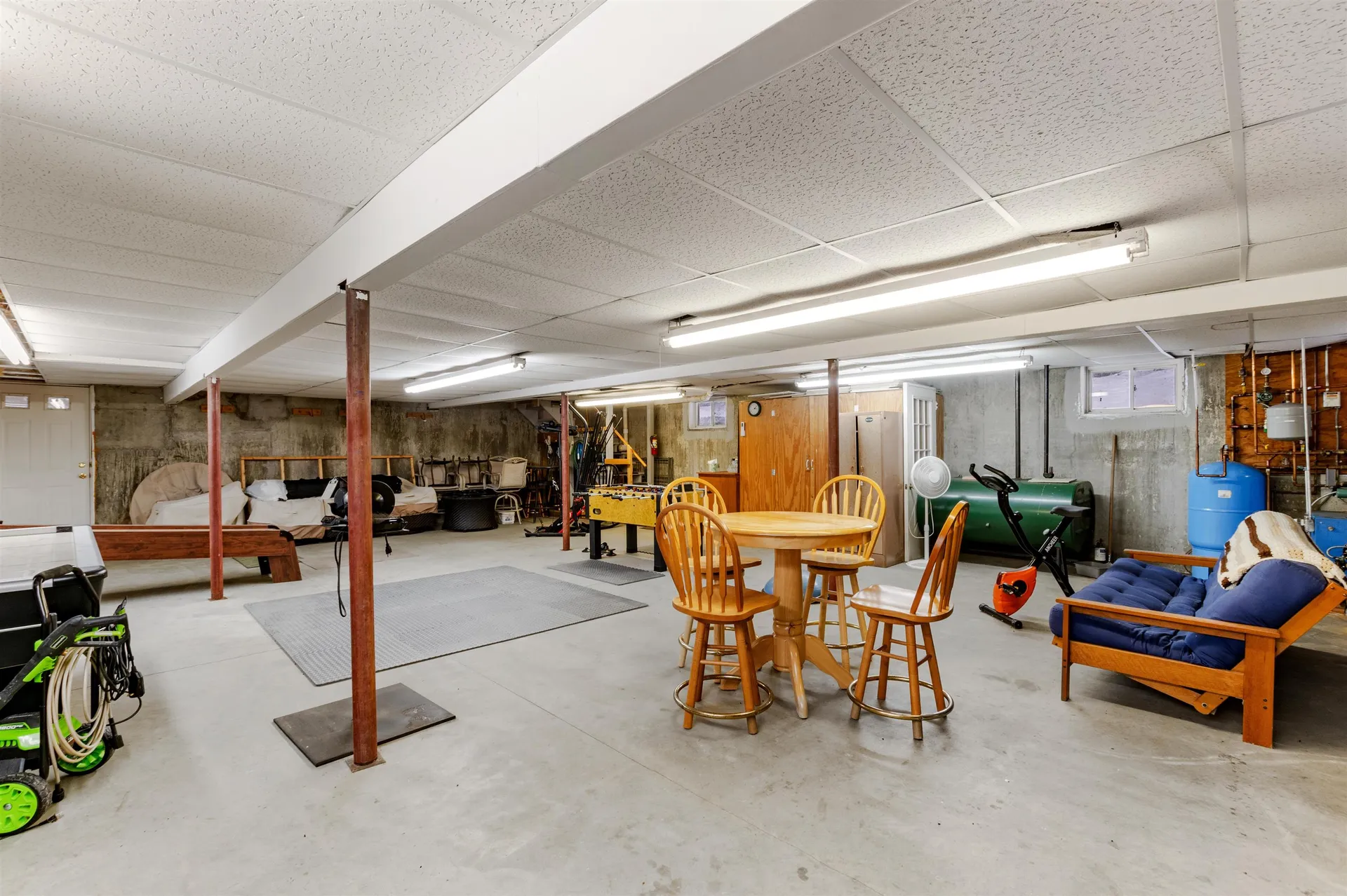 475 Bungy Road Columbia NH 03576