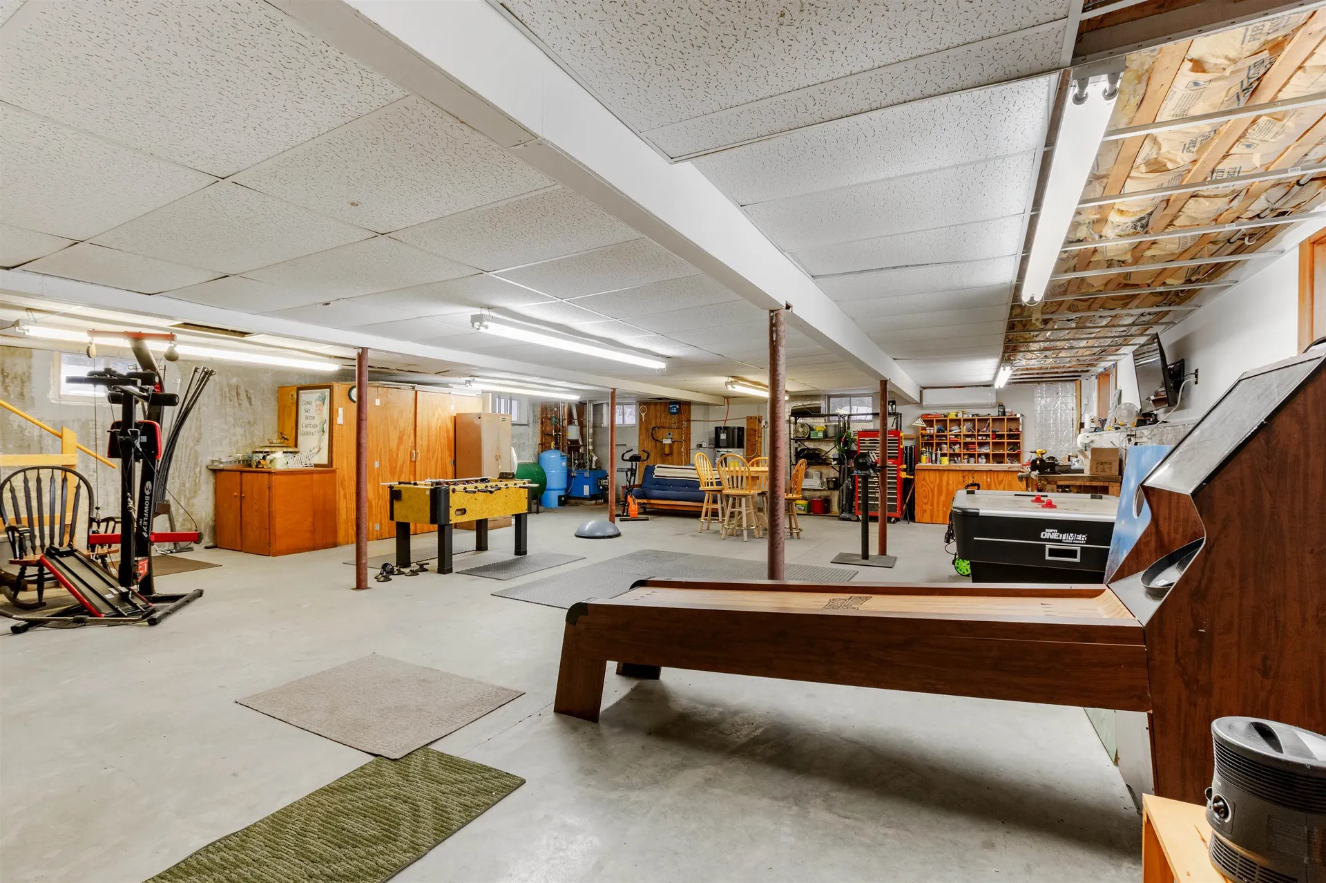 475 Bungy Road Columbia NH 03576