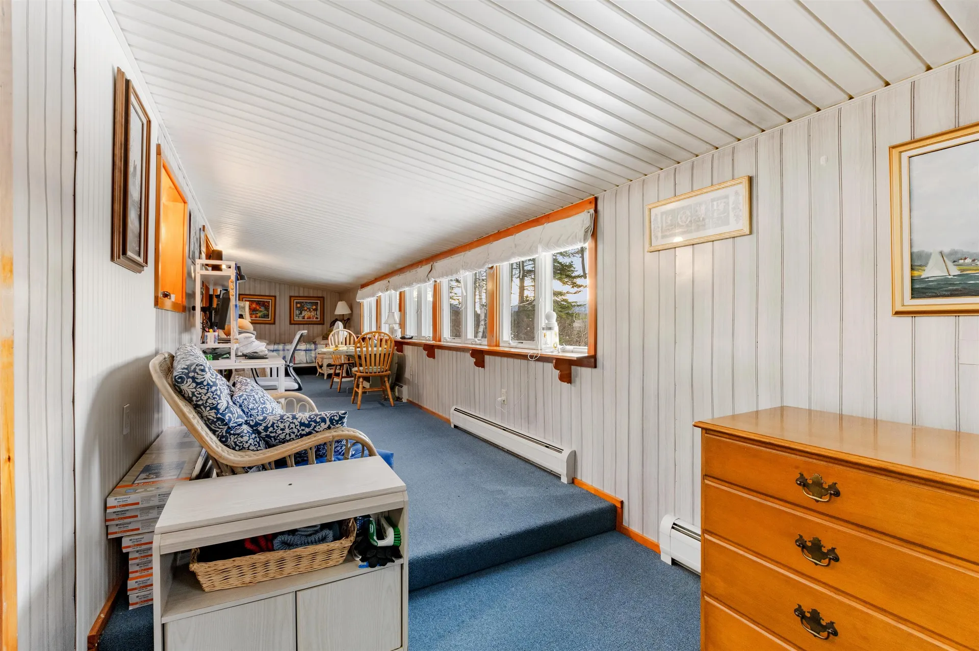 475 Bungy Road Columbia NH 03576