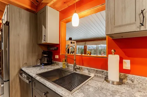 475 Bungy Road Columbia NH 03576