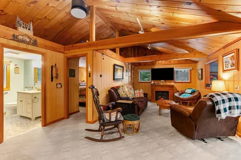 475 Bungy Road Columbia NH 03576