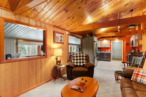 475 Bungy Road Columbia NH 03576