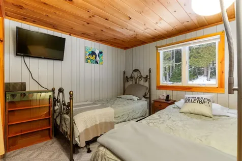 475 Bungy Road Columbia NH 03576