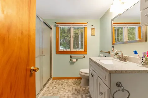 475 Bungy Road Columbia NH 03576