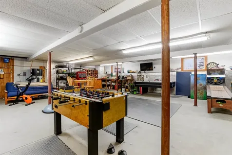 475 Bungy Road Columbia NH 03576