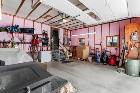 475 Bungy Road Columbia NH 03576