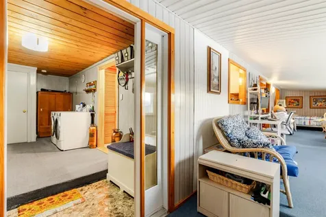 475 Bungy Road Columbia NH 03576