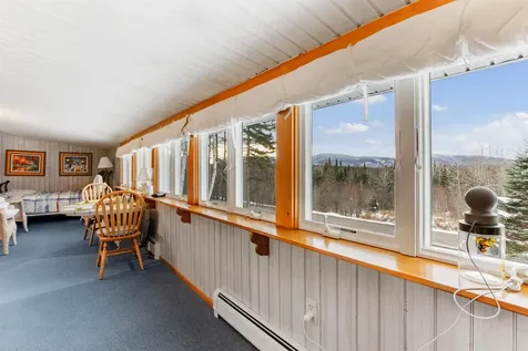 475 Bungy Road Columbia NH 03576