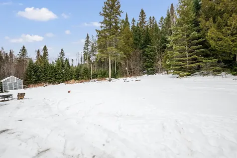 475 Bungy Road Columbia NH 03576