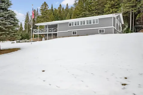 475 Bungy Road Columbia NH 03576