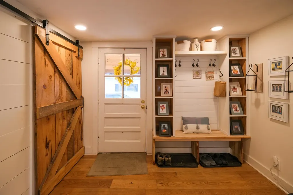 531 Main Street Chester VT 05143