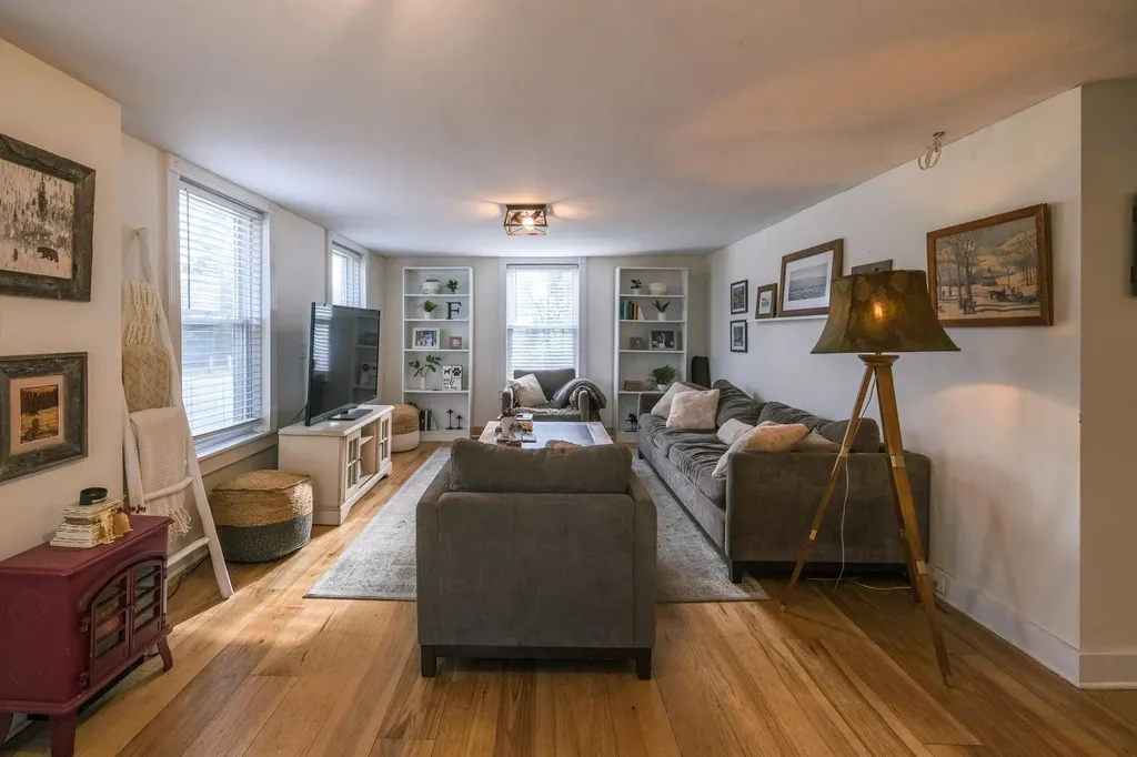 531 Main Street Chester VT 05143