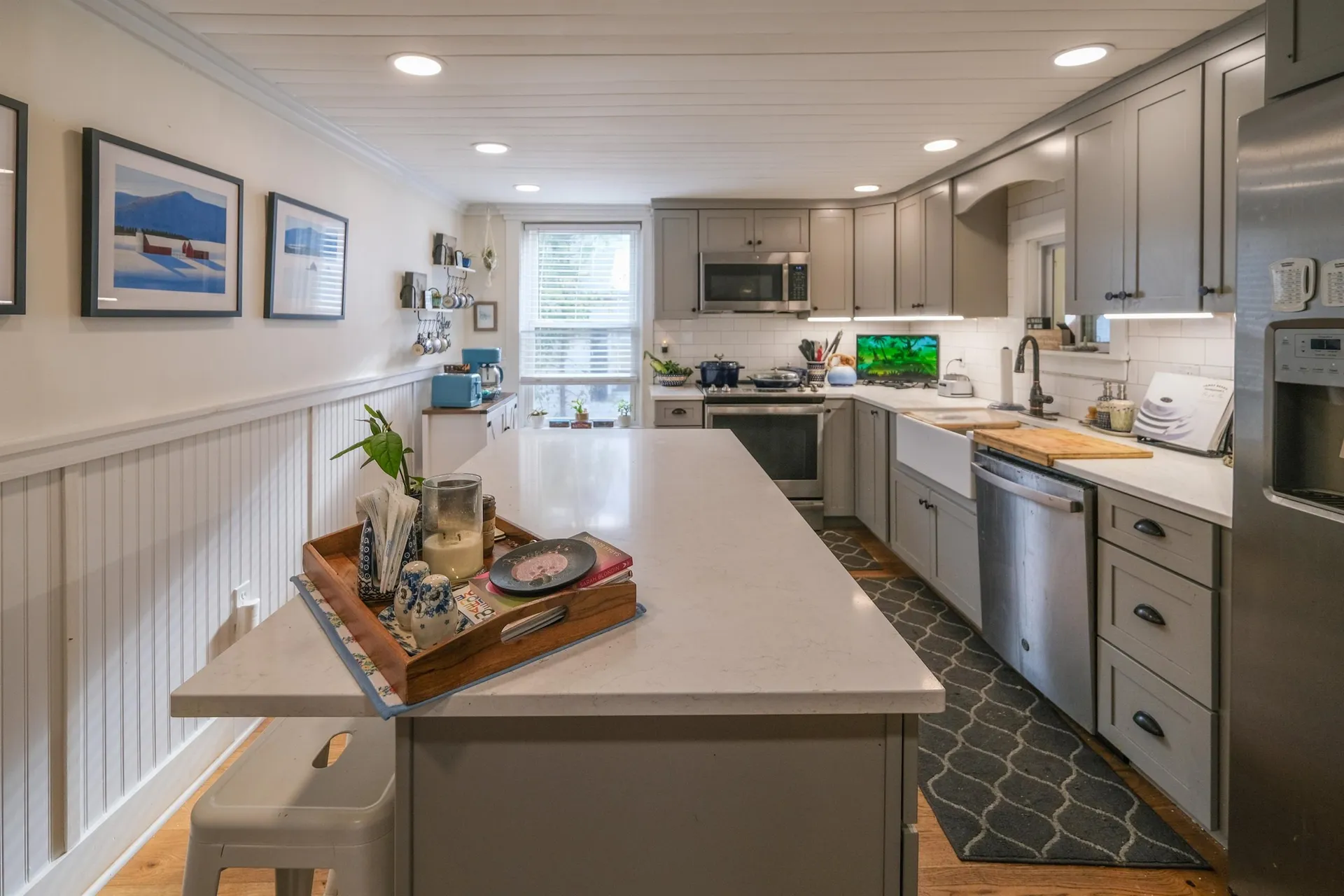 531 Main Street Chester VT 05143