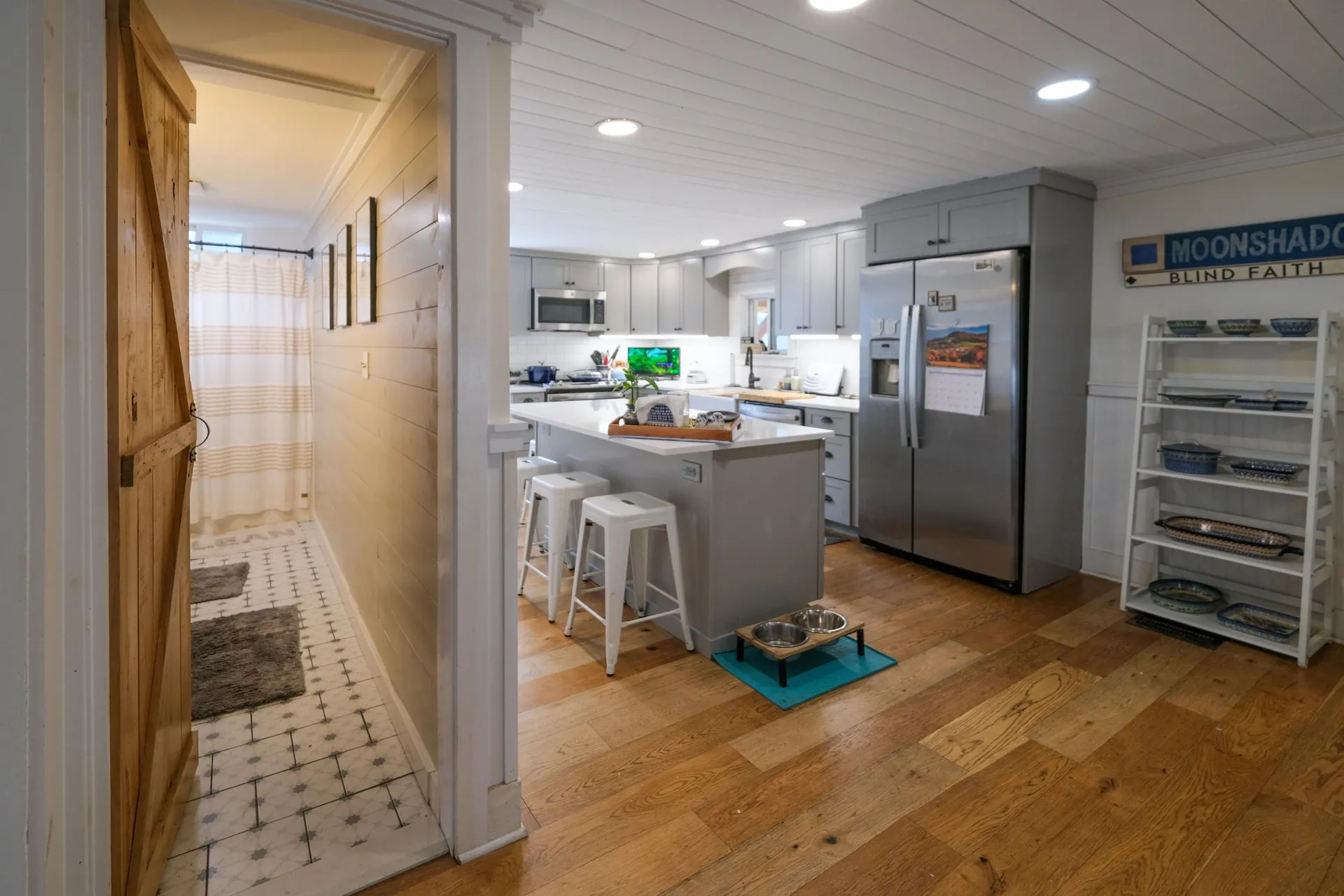 531 Main Street Chester VT 05143