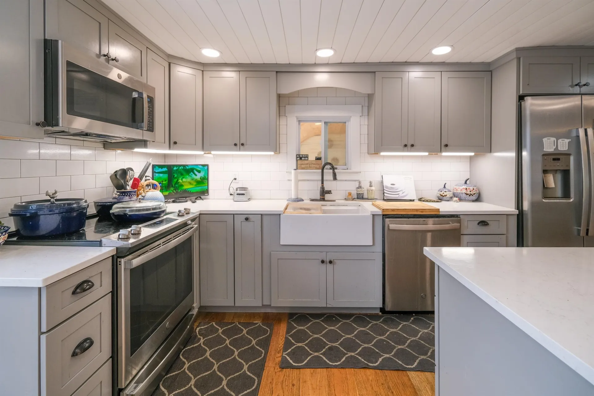 531 Main Street Chester VT 05143