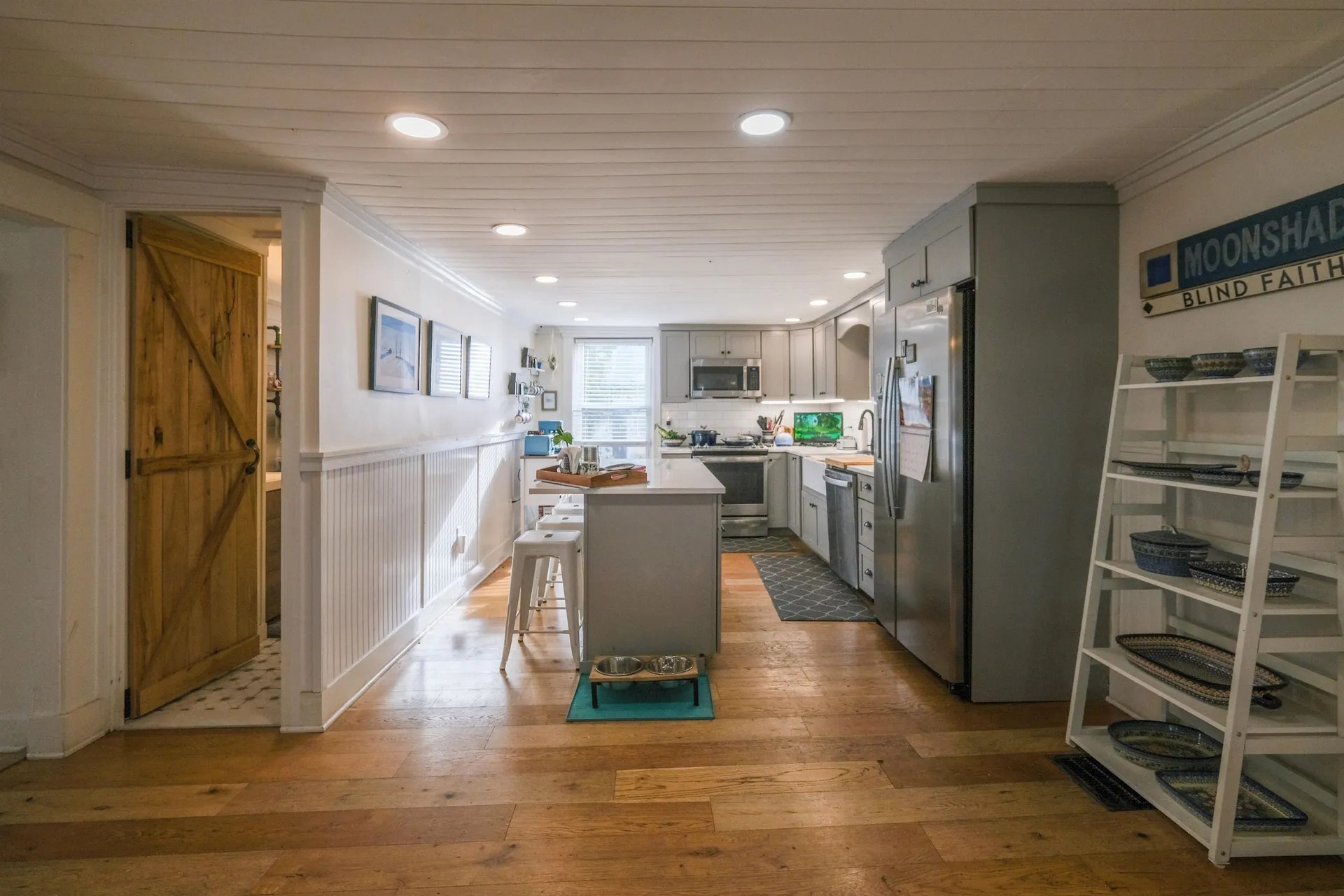 531 Main Street Chester VT 05143