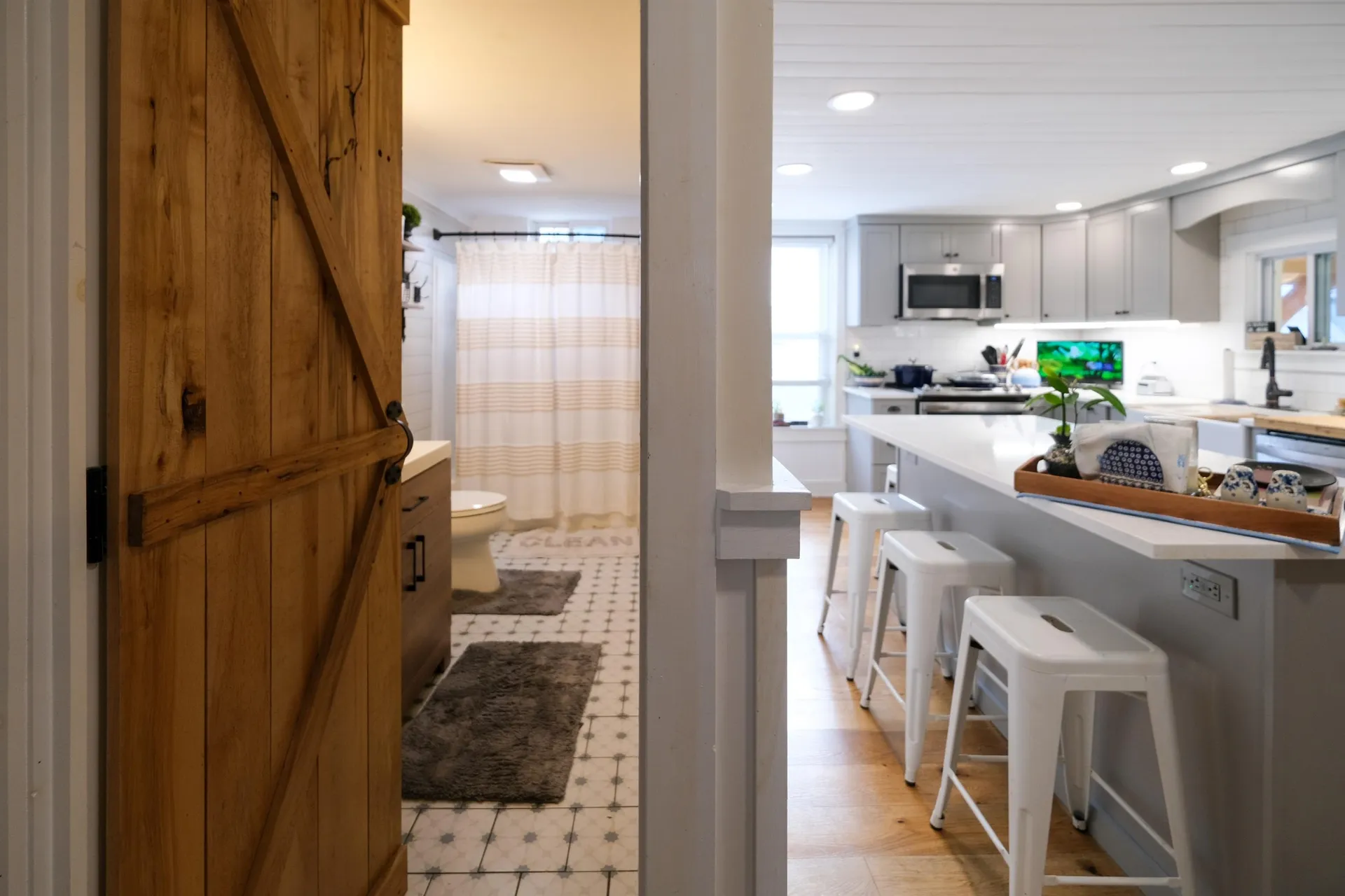 531 Main Street Chester VT 05143