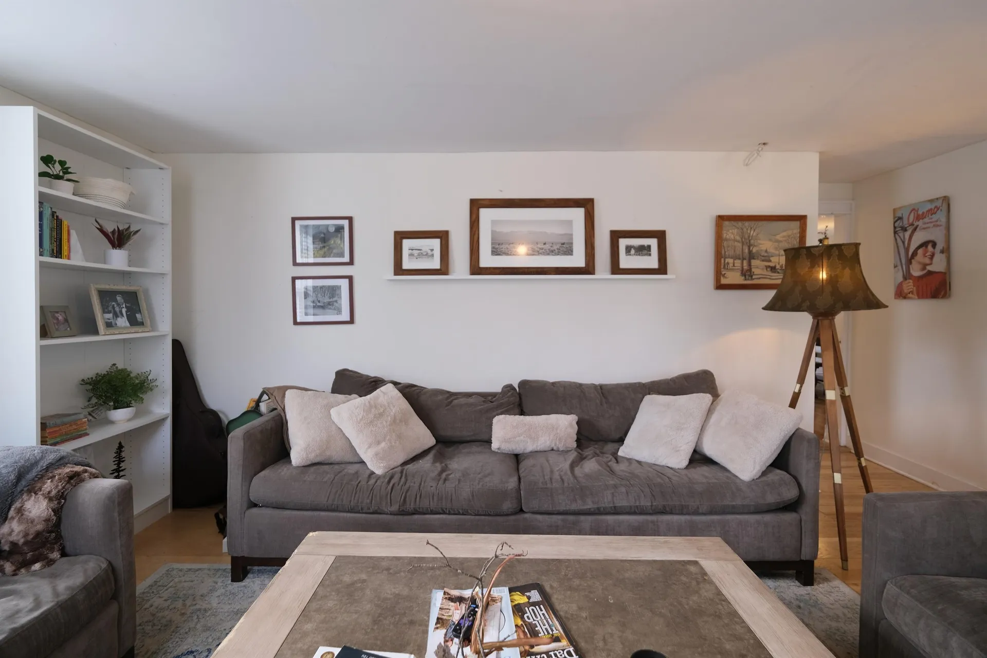 531 Main Street Chester VT 05143