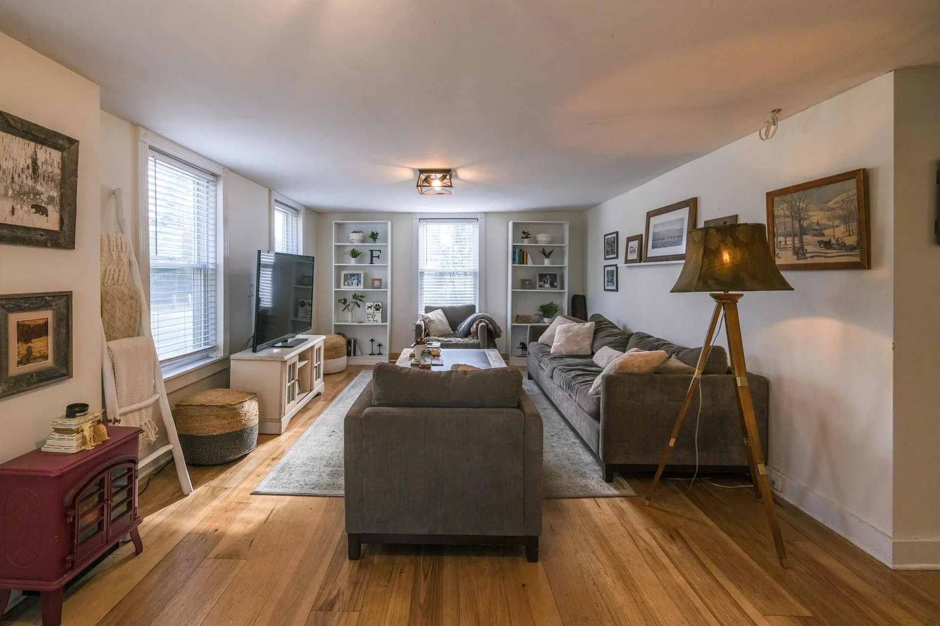 531 Main Street Chester VT 05143