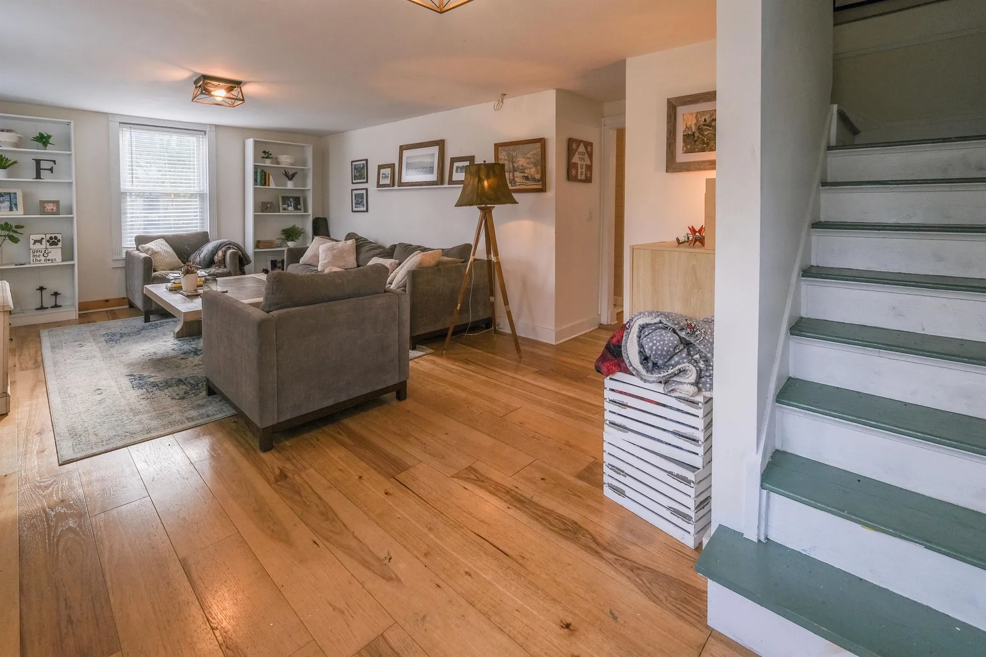 531 Main Street Chester VT 05143