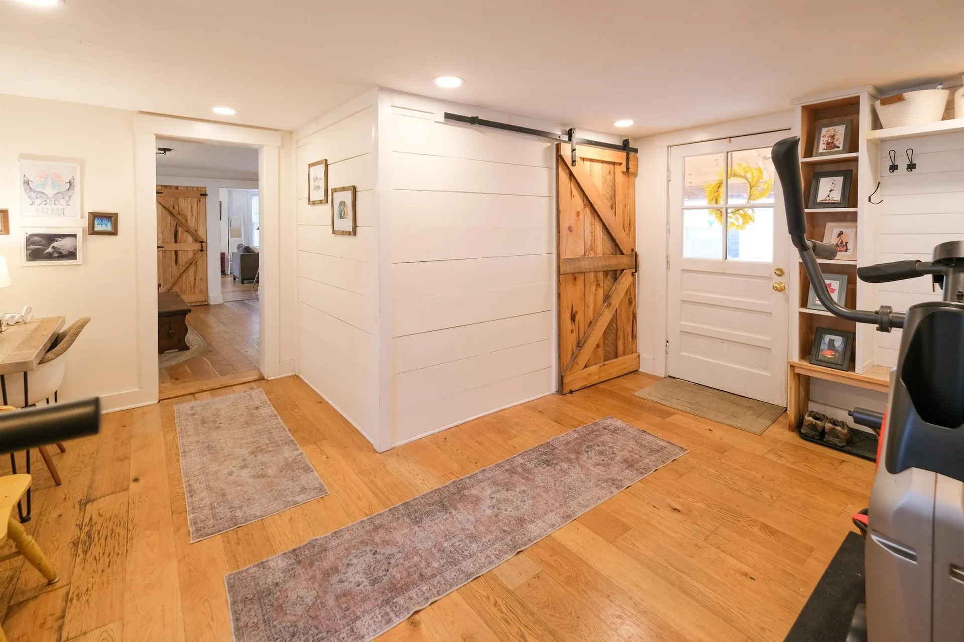 531 Main Street Chester VT 05143