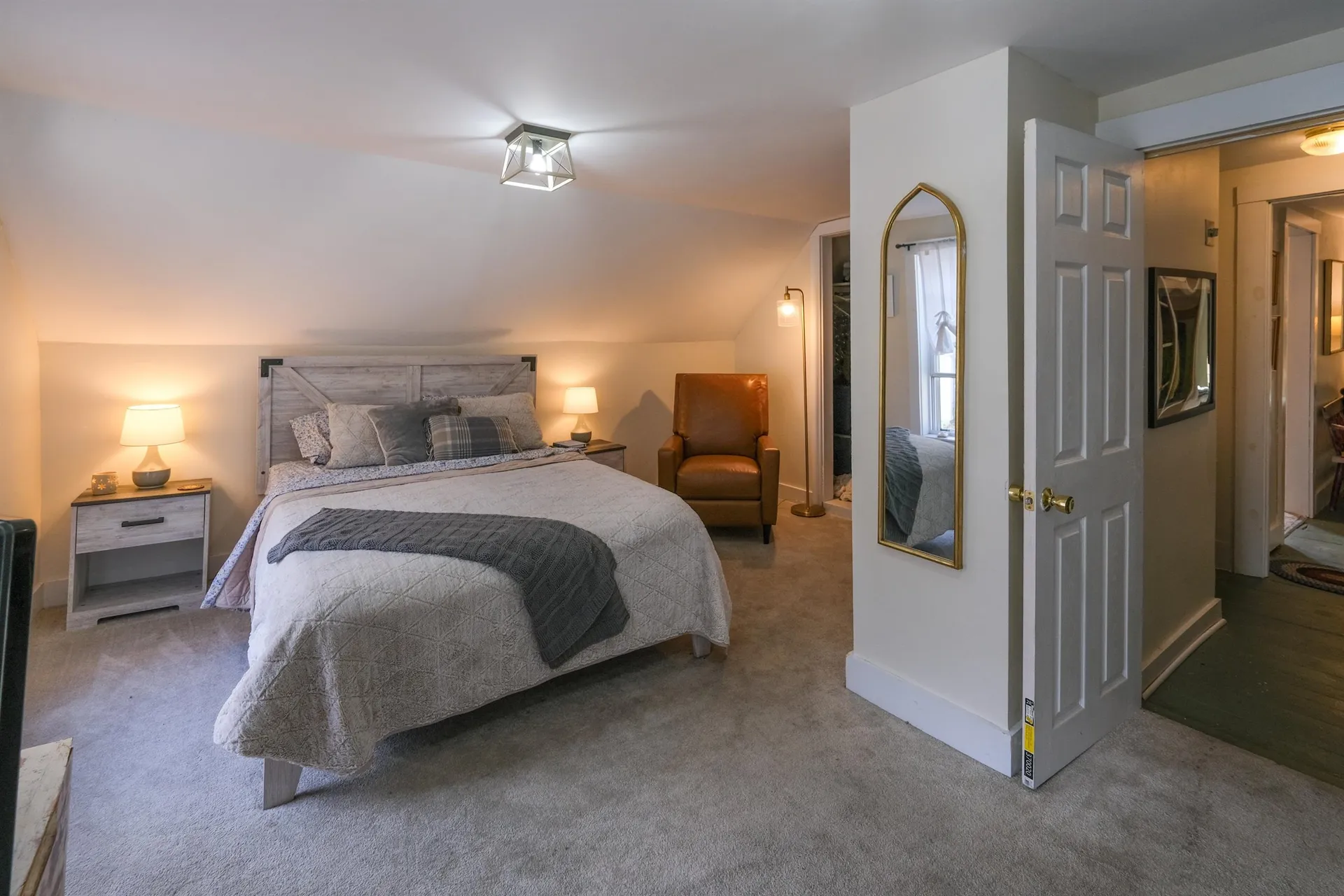 531 Main Street Chester VT 05143